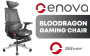 enova-bloodragon-bls-gaming-chair-silver-1600px-v1.webp
