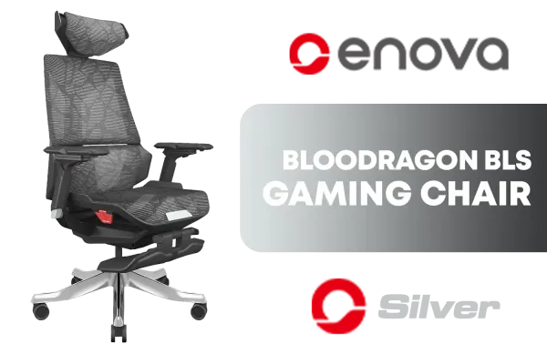 enova-bloodragon-bls-gaming-chair-silver-gaming-chair-1500px-v2.webp