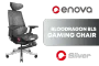 enova-bloodragon-bls-gaming-chair-silver-gaming-chair-1500px-v2.webp