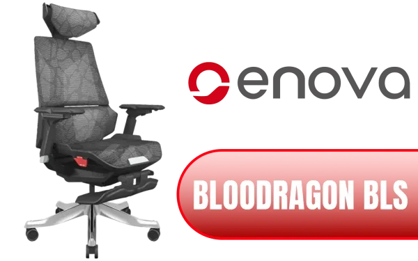 enova-bloodragon-bls-gaming-chair-silver-open-box-1600px-v01.webp