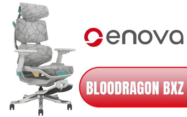 enova-bloodragon-bxz-gaming-chair-azure-1600px-v01.webp