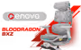 enova-bloodragon-bxz-gaming-chair-azure-1600px-v02.avif
