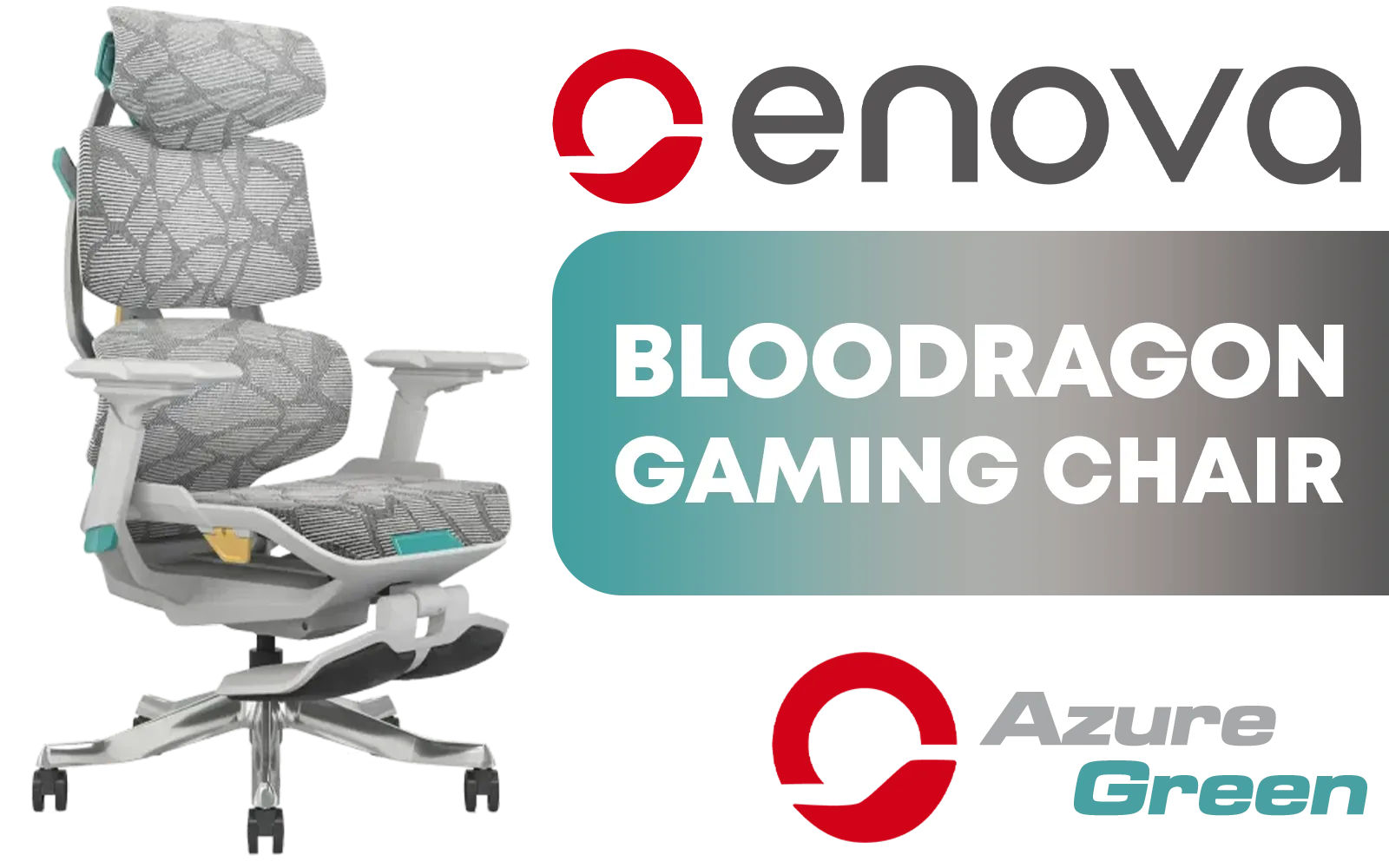 enova-bloodragon-bxz-gaming-chair-azure-1600px-v1.webp