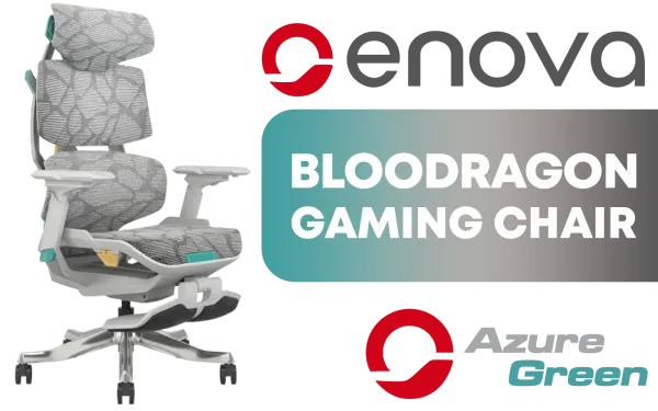 enova-bloodragon-bxz-gaming-chair-azure-1600px-v1.webp