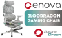 enova-bloodragon-bxz-gaming-chair-azure-1600px-v1.webp