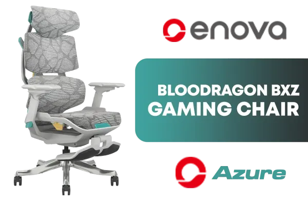 enova-bloodragon-bxz-gaming-chair-azure-gaming-chair-1500px-v2.webp
