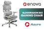 enova-bloodragon-bxz-gaming-chair-azure-gaming-chair-1500px-v2.webp