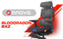 enova-bloodragon-bxz-gaming-chair-purple-1600px-v02.avif