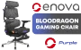 enova-bloodragon-bxz-gaming-chair-purple-1600px-v1.webp