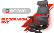 enova-bloodragon-bxz-gaming-chair-red-1600px-v02.avif