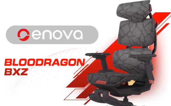 enova-bloodragon-bxz-gaming-chair-red-1600px-v02.avif enova-bloodragon-bxz-gaming-chair-red-1600px-v02.avif