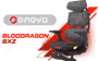enova-bloodragon-bxz-gaming-chair-red-1600px-v02.avif