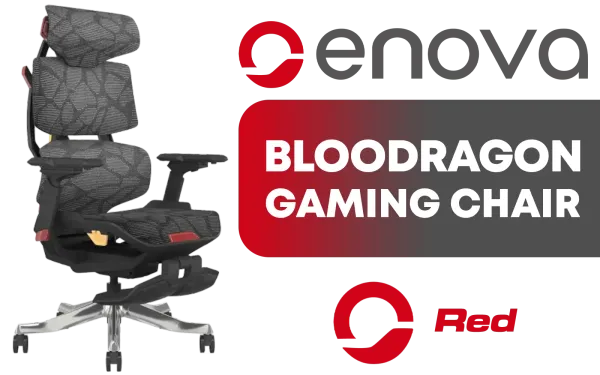 enova-bloodragon-bxz-gaming-chair-red-1600px-v1.webp