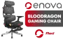 enova-bloodragon-bxz-gaming-chair-red-1600px-v1.webp