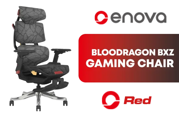 enova-bloodragon-bxz-gaming-chair-red-gaming-chair-1500px-v2.webp