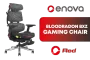 enova-bloodragon-bxz-gaming-chair-red-gaming-chair-1500px-v2.webp