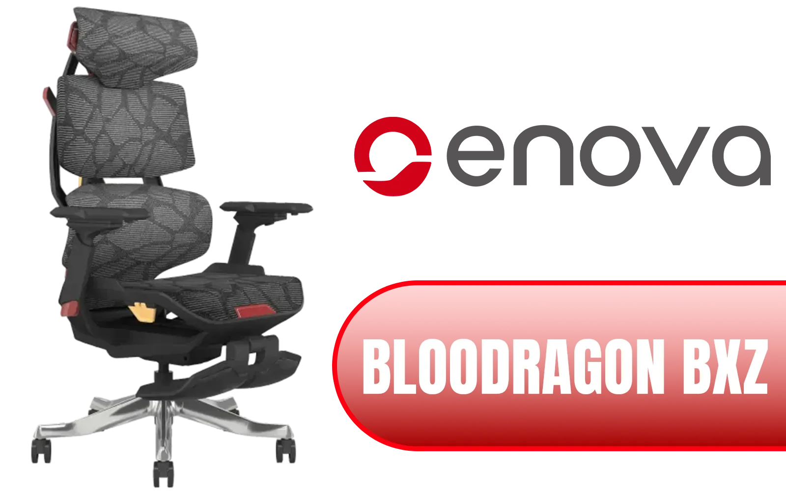 enova-bloodragon-bxz-open-box-gaming-chair-red-1600px-v01.webp enova-bloodragon-bxz-open-box-gaming-chair-red-1600px-v01.webp