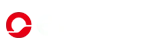 Enova