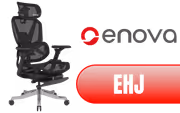 enova-ehj-005-a-gaming-chair-footrest-black-nylon-frame-1600px-v01.avif
