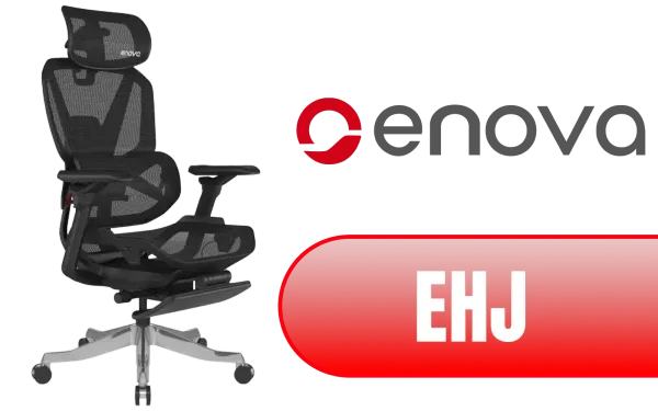 enova-ehj-005-a-gaming-chair-footrest-black-nylon-frame-1600px-v01.webp