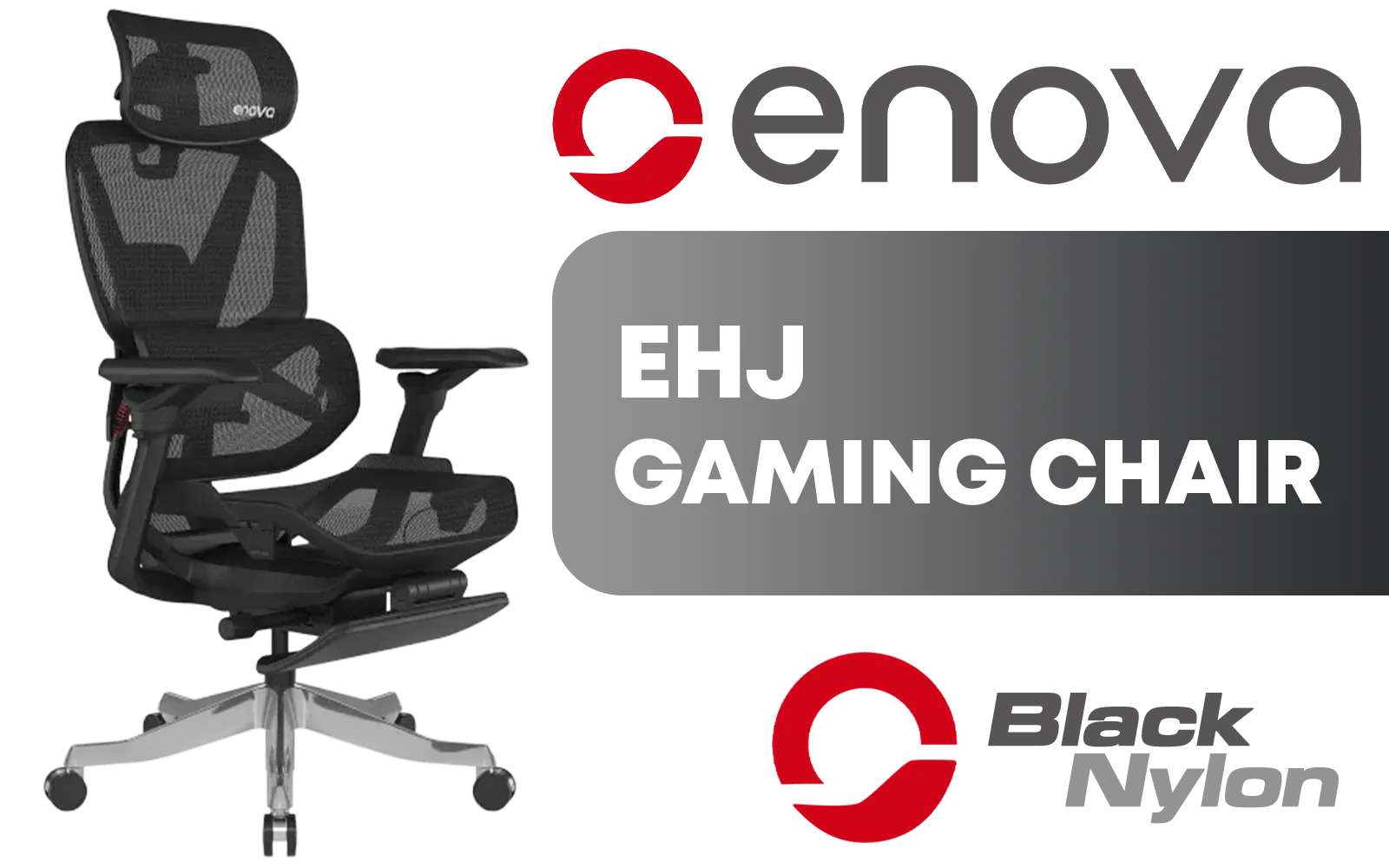 enova-ehj-005a-gaming-chair-footrest-black-frame-1600px-v1.webp