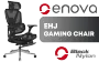 enova-ehj-005a-gaming-chair-footrest-black-frame-1600px-v1.webp