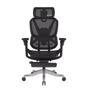 enova-ehj-005a-gaming-chair-footrest-black-frame-2000px-v0001_sml.avif