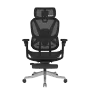enova-ehj-005a-gaming-chair-footrest-black-frame-2000px-v0001_sml.webp