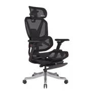 enova-ehj-005a-gaming-chair-footrest-black-frame-2000px-v0002_sml.avif
