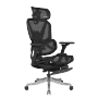 enova-ehj-005a-gaming-chair-footrest-black-frame-2000px-v0002_sml.webp