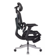enova-ehj-005a-gaming-chair-footrest-black-frame-2000px-v0003_sml.avif