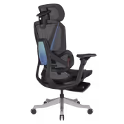enova-ehj-005a-gaming-chair-footrest-black-frame-2000px-v0004_sml.avif