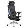 enova-ehj-005a-gaming-chair-footrest-black-frame-2000px-v0004_sml.webp
