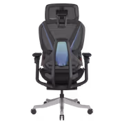 enova-ehj-005a-gaming-chair-footrest-black-frame-2000px-v0005_sml.avif