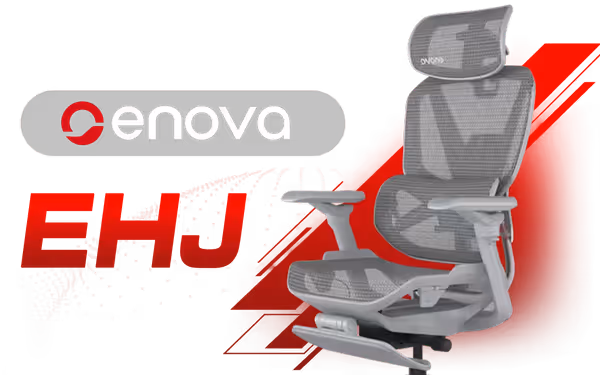 enova-ehj-006-a-gaming-chair-gray-nylon-frame-1600px-v02.avif enova-ehj-006-a-gaming-chair-gray-nylon-frame-1600px-v02.avif