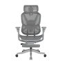 enova-ehj-006a-gaming-chair-gray-frame-2000px-v0001_sml.webp