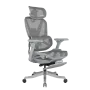 enova-ehj-006a-gaming-chair-gray-frame-2000px-v0002_sml.webp