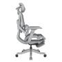 enova-ehj-006a-gaming-chair-gray-frame-2000px-v0003_sml.webp