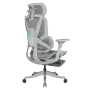 enova-ehj-006a-gaming-chair-gray-frame-2000px-v0004_sml.webp