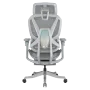 enova-ehj-006a-gaming-chair-gray-frame-2000px-v0005_sml.webp