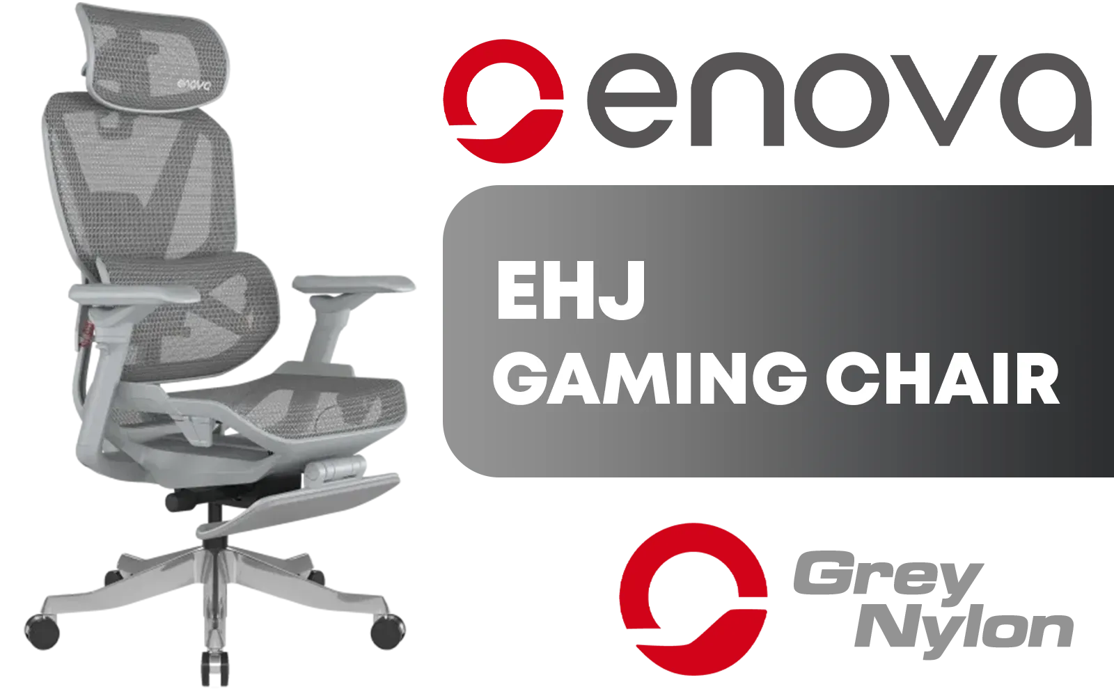 enova-ehj-006a-gaming-chair-gray-nylon-frame-1600px-v1.webp