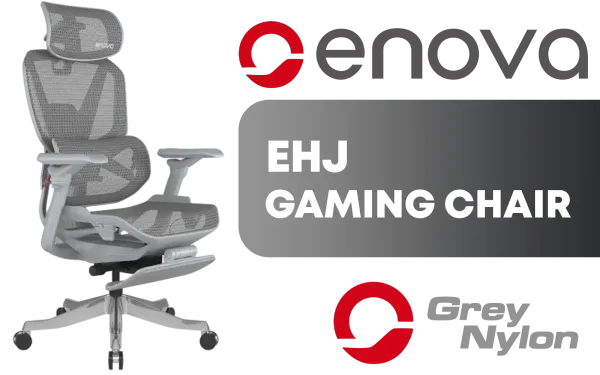 enova-ehj-006a-gaming-chair-gray-nylon-frame-1600px-v1.webp