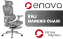 enova-ehj-006a-gaming-chair-gray-nylon-frame-1600px-v1.webp