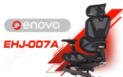enova-ehj-007-a-black-aluminium-frame-gaming-chair-1600px-v02.avif