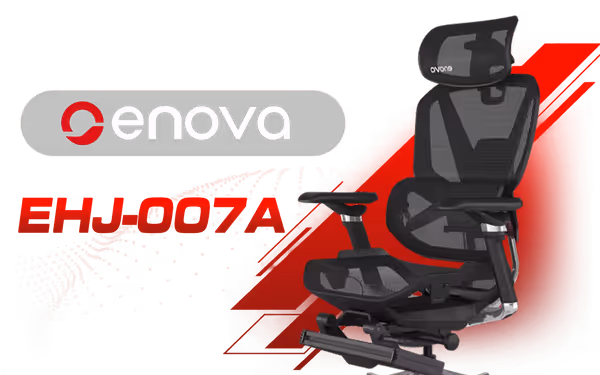 enova-ehj-007-a-black-aluminium-frame-gaming-chair-1600px-v02.avif enova-ehj-007-a-black-aluminium-frame-gaming-chair-1600px-v02.avif