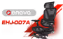 enova-ehj-007-a-black-aluminium-frame-gaming-chair-1600px-v02.avif