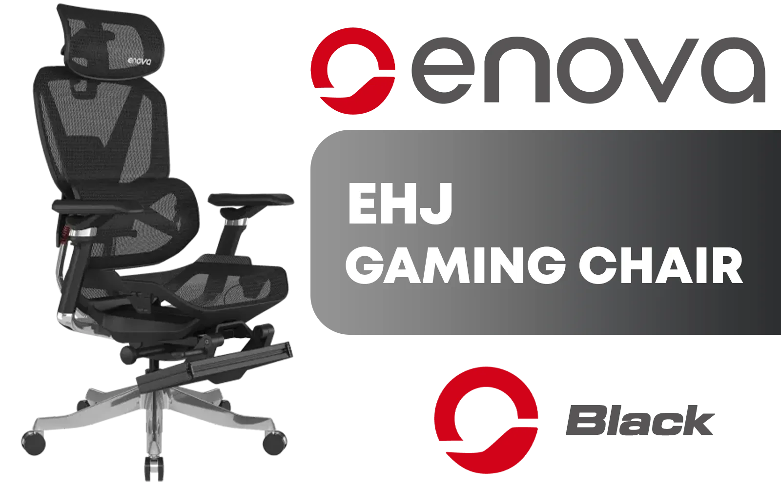 enova-ehj-007a-black-aluminium-frame-gaming-chair-1600px-v1.webp
