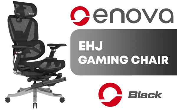enova-ehj-007a-black-aluminium-frame-gaming-chair-1600px-v1.webp