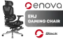 enova-ehj-007a-black-aluminium-frame-gaming-chair-1600px-v1.webp