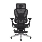 enova-ehj-007a-black-aluminium-frame-gaming-chair-2000px-v0001_sml.avif